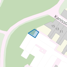 Perceel AMR01-A-5672