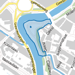 Perceel AMR01-A-5673