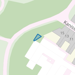 Perceel AMR01-A-5674