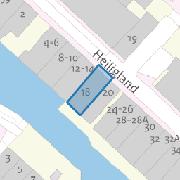 Perceel AMR01-B-1168