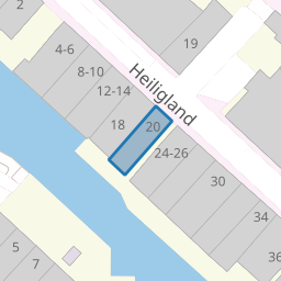 Perceel AMR01-B-1169