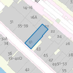 Perceel AMR01-B-1298