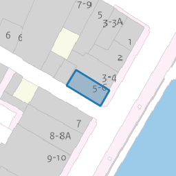 Perceel AMR01-B-1353