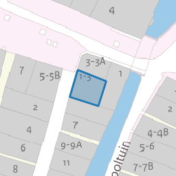 Perceel AMR01-B-1369