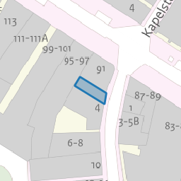 Perceel AMR01-B-1384