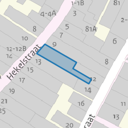 Perceel AMR01-B-1413