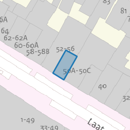 Perceel AMR01-B-1450