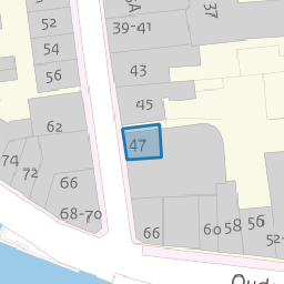 Perceel AMR01-B-1484