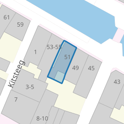 Perceel AMR01-B-1511