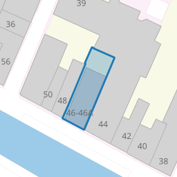 Perceel AMR01-B-1538