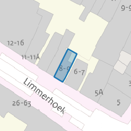 Perceel AMR01-B-1586