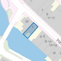 Perceel AMR01-B-1631