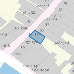 Perceel AMR01-B-1708