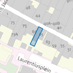 Perceel AMR01-B-1726