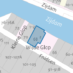 Perceel AMR01-B-1748