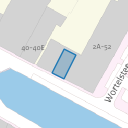 Perceel AMR01-B-1755