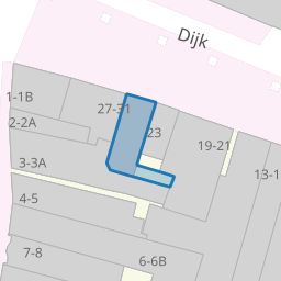 Perceel AMR01-B-1794