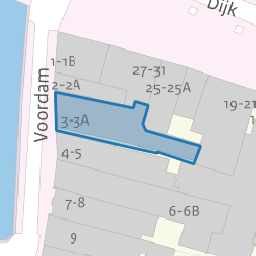 Perceel AMR01-B-1795