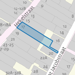 Perceel AMR01-B-1815