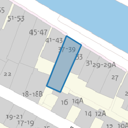 Perceel AMR01-B-1818