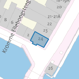 Perceel AMR01-B-1978