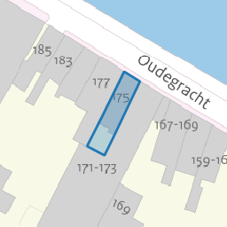 Perceel AMR01-B-2023