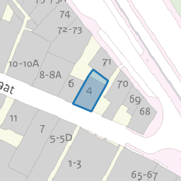 Perceel AMR01-B-2038