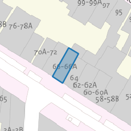 Perceel AMR01-B-2058