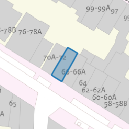 Perceel AMR01-B-2059