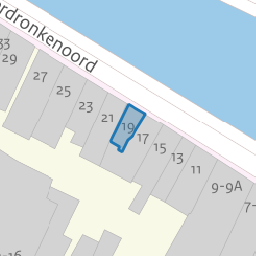 Perceel AMR01-B-2072