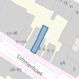 Perceel AMR01-B-2075