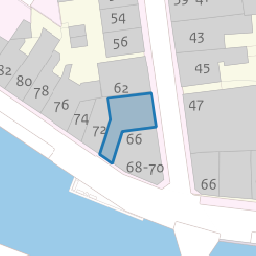 Perceel AMR01-B-2142