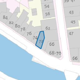 Perceel AMR01-B-2145