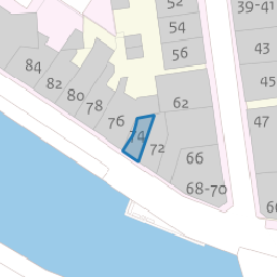 Perceel AMR01-B-2146