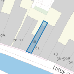 Perceel AMR01-B-2149