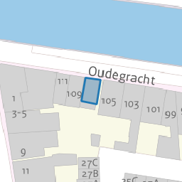 Perceel AMR01-B-2337