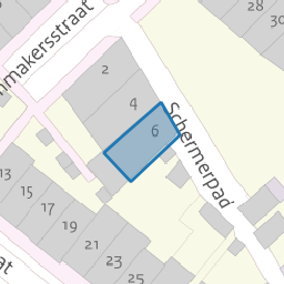 Perceel AMR01-B-2406