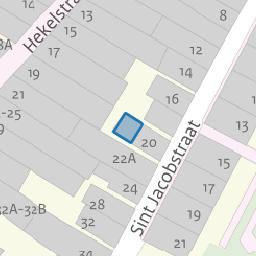 Perceel AMR01-B-2424