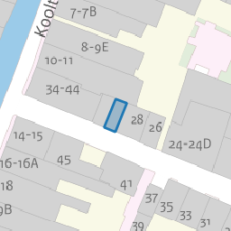 Perceel AMR01-B-2438