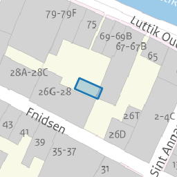 Perceel AMR01-B-2469