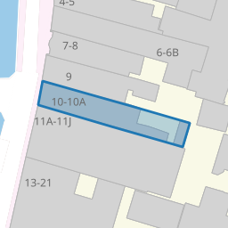 Perceel AMR01-B-2493