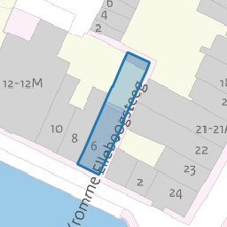 Perceel AMR01-B-2503