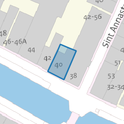 Perceel AMR01-B-2526