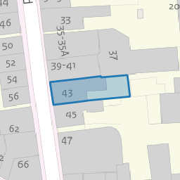 Perceel AMR01-B-2530