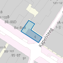 Perceel AMR01-B-2536