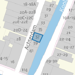 Perceel AMR01-B-2674