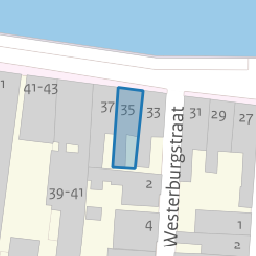 Perceel AMR01-B-2706