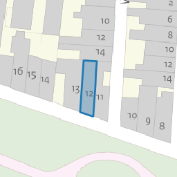 Perceel AMR01-B-2714