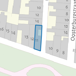 Perceel AMR01-B-2782