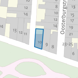 Perceel AMR01-B-2783